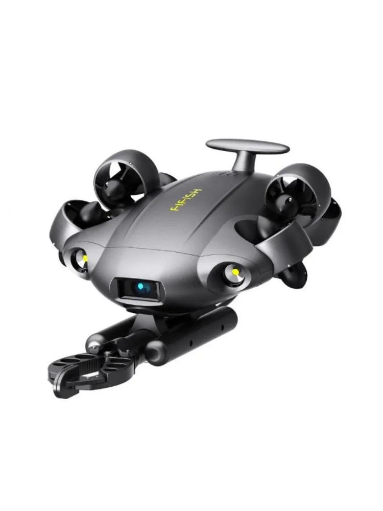 BRAND NEW FIFISH V6 EXPERT Mul - Underwater Camera ulasan dan harga