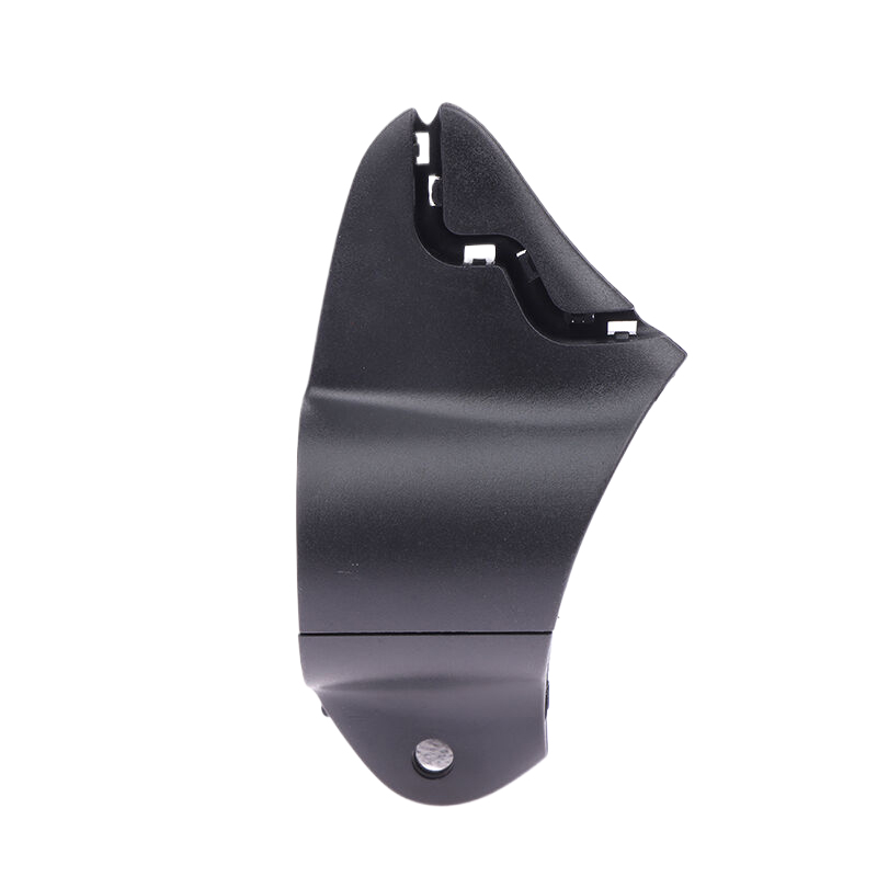 Underwater Camera Bracket Plas - Fish Finder Case ulasan dan harga