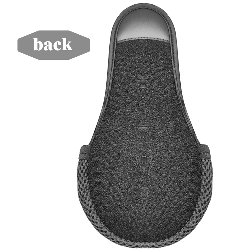 Bait Casting Reel Protective C - Fish Finder Case ulasan dan harga